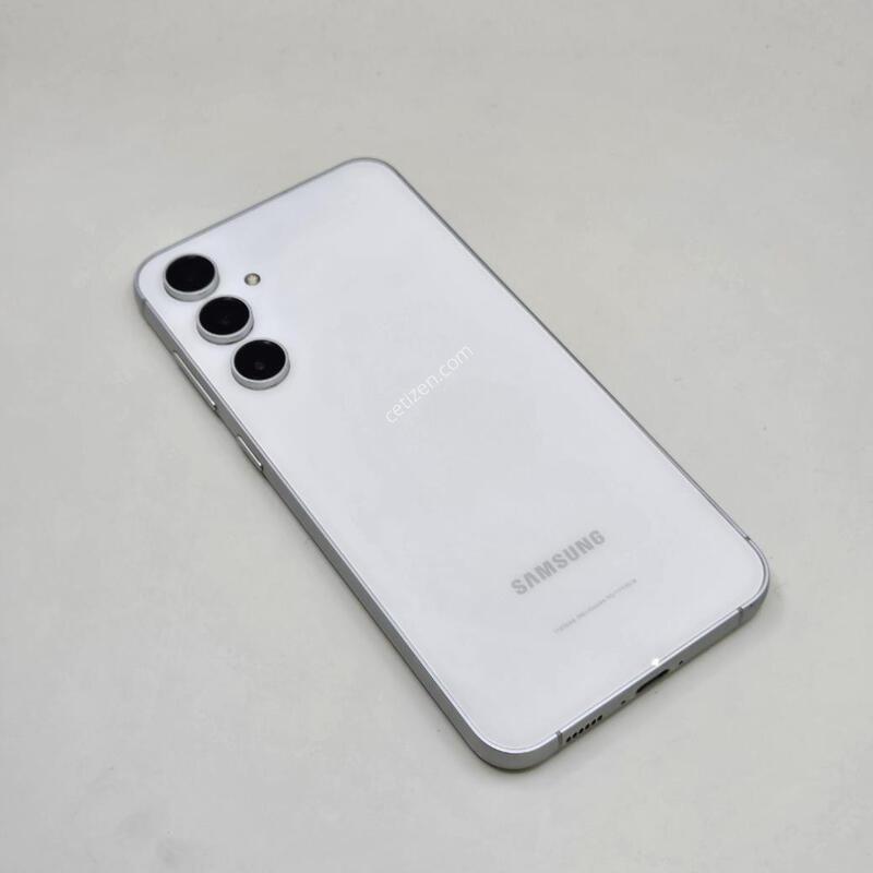 S�� ������S23FE ũ�� �Ǹ� S711 ��ǰ�Ǹ�