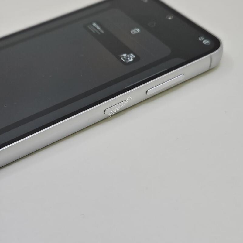 S�� ������S23FE ũ�� �Ǹ� S711 ��ǰ�Ǹ�