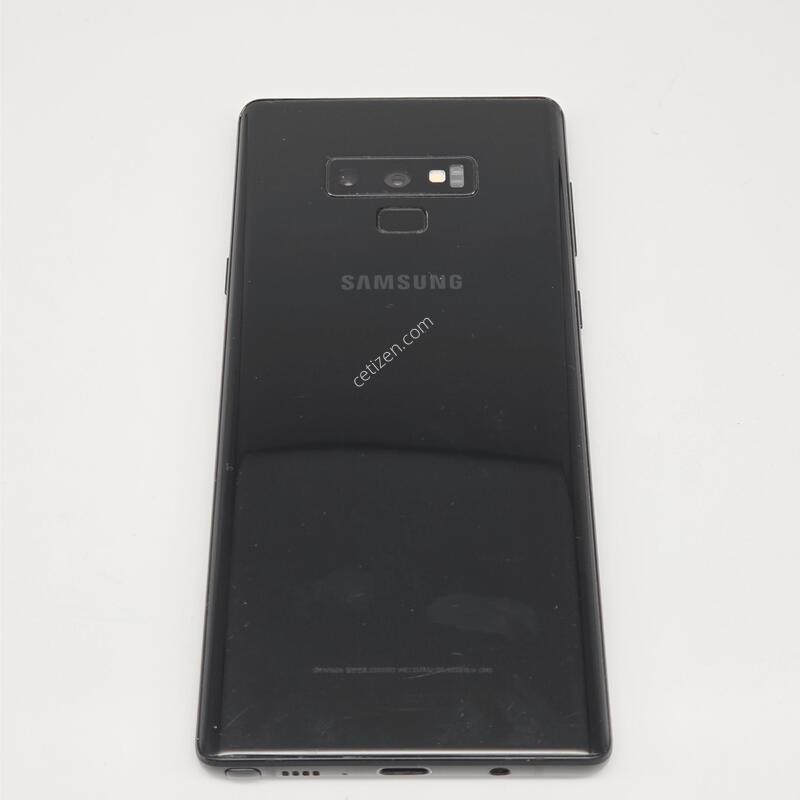 �����ó�Ʈ9 ���ܻ� ƯS�� �������� �����