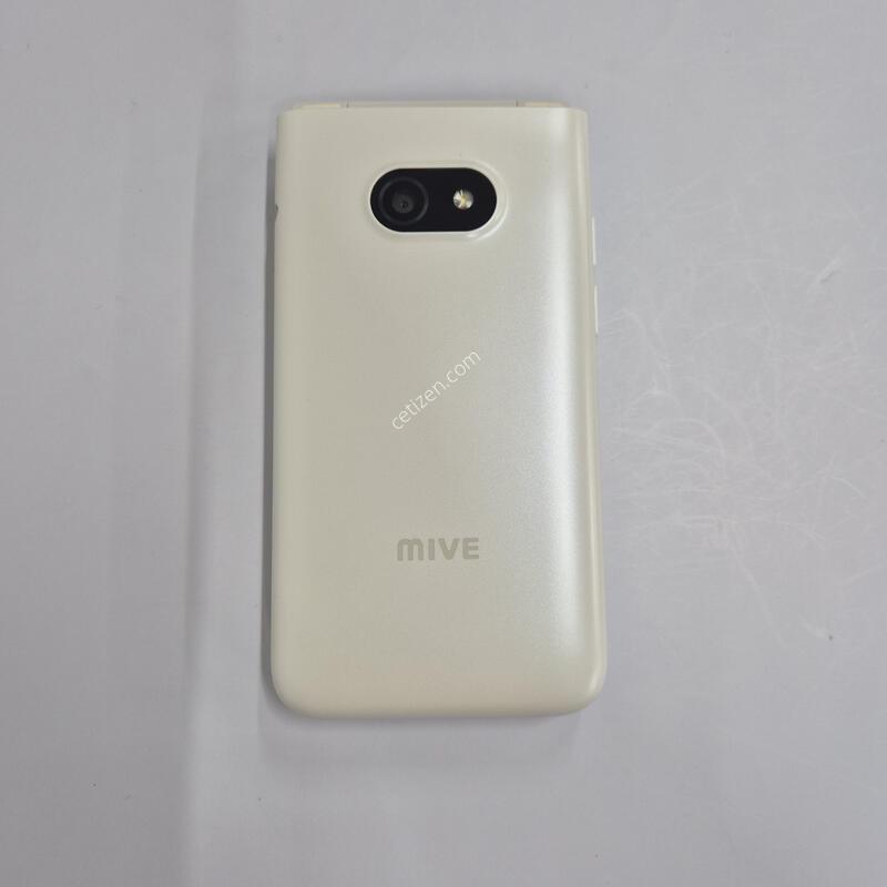 ��Ÿ������2 ȭ��Ʈ 32GB