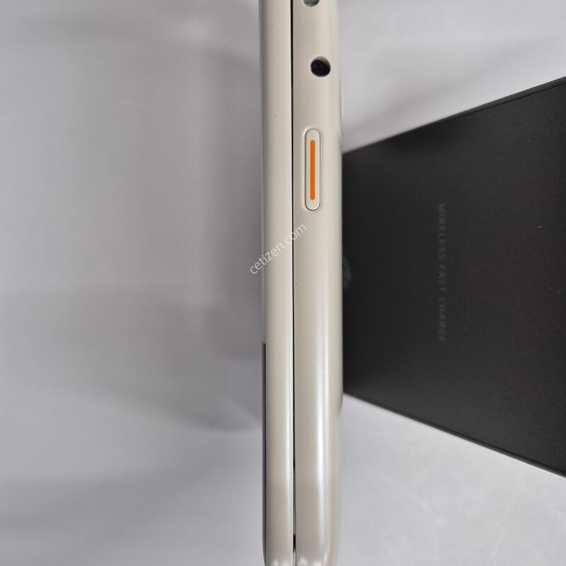 ��Ÿ������2 ȭ��Ʈ 32GB