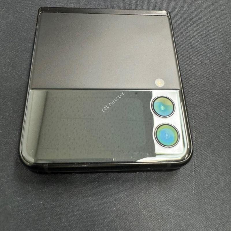 ������ z�ø�3