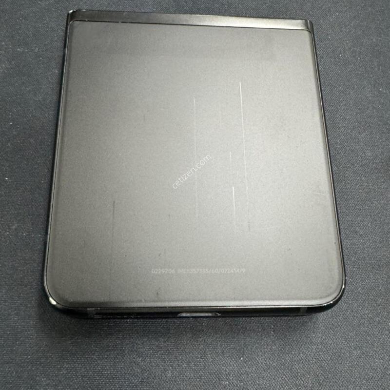 ������ z�ø�3