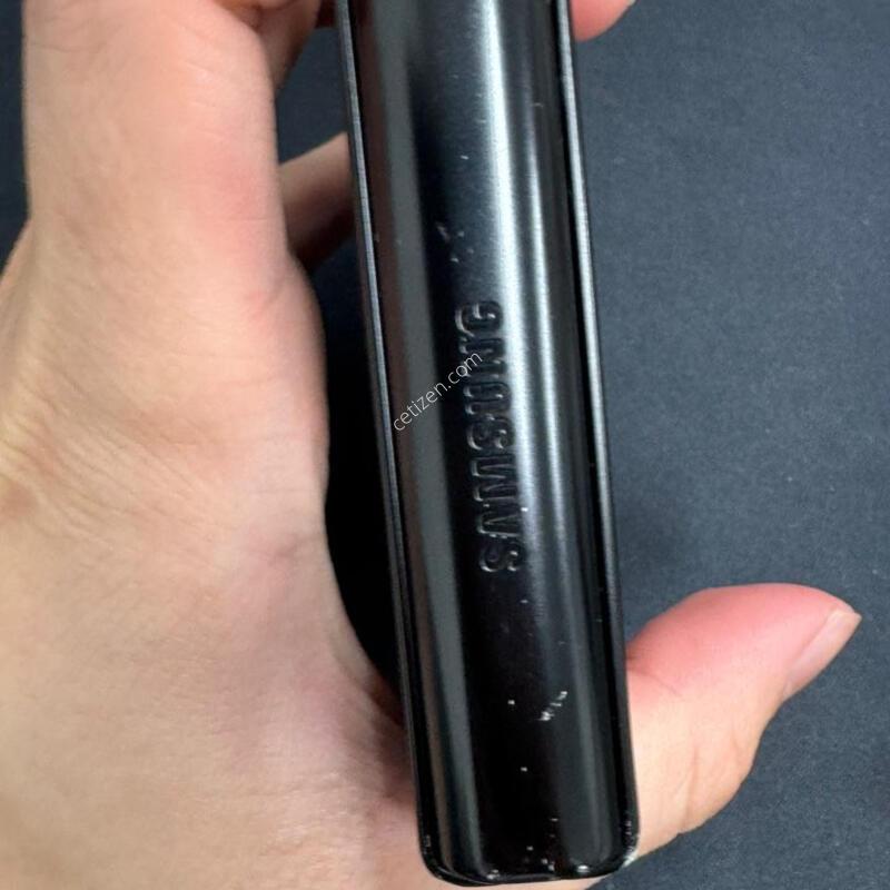 ������ z�ø�3