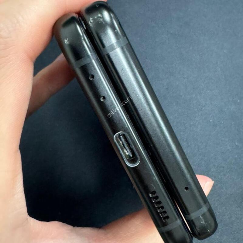 ������ z�ø�3