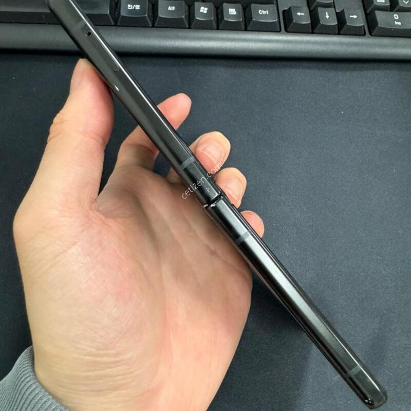 ������ z�ø�3