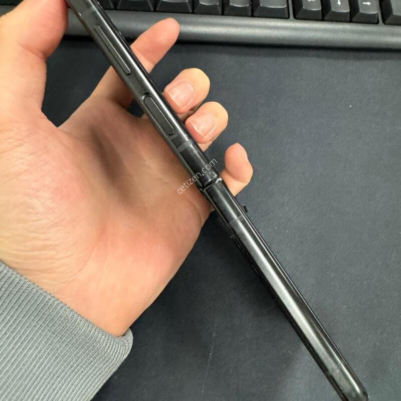 ������ z�ø�3