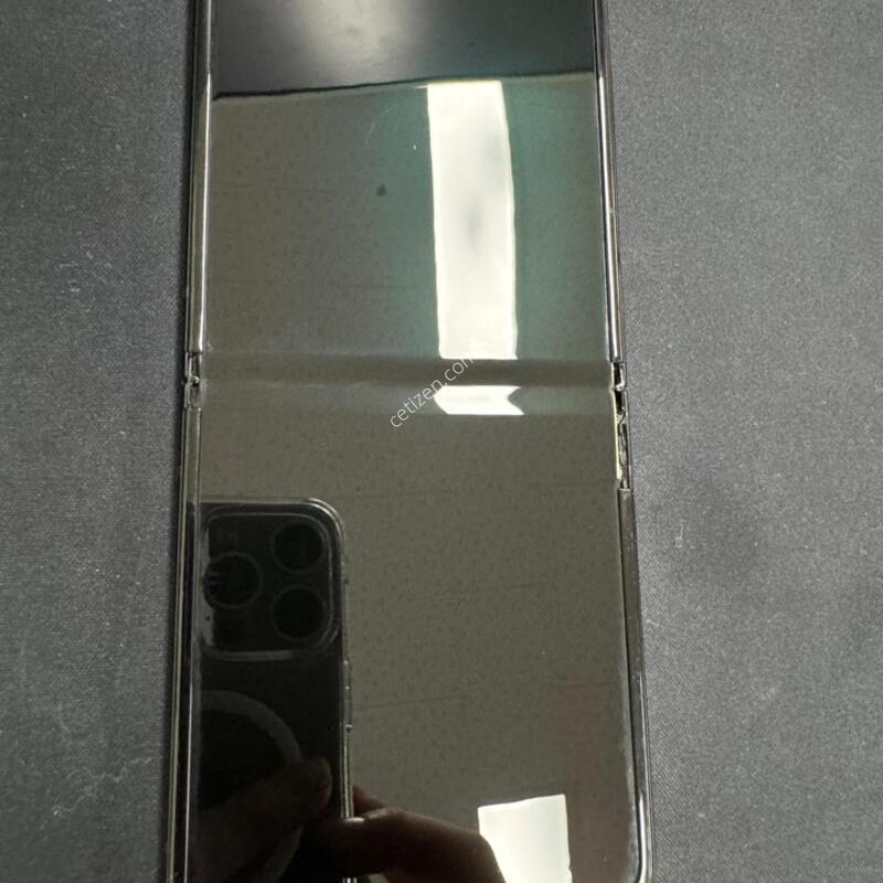 ������ z�ø�3