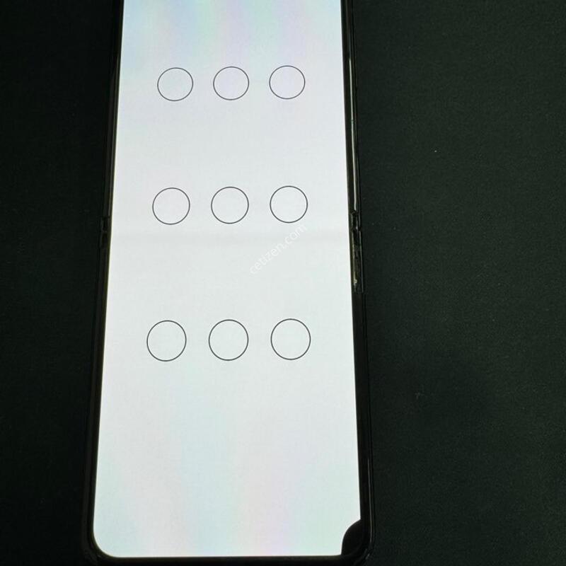 ������ z�ø�3