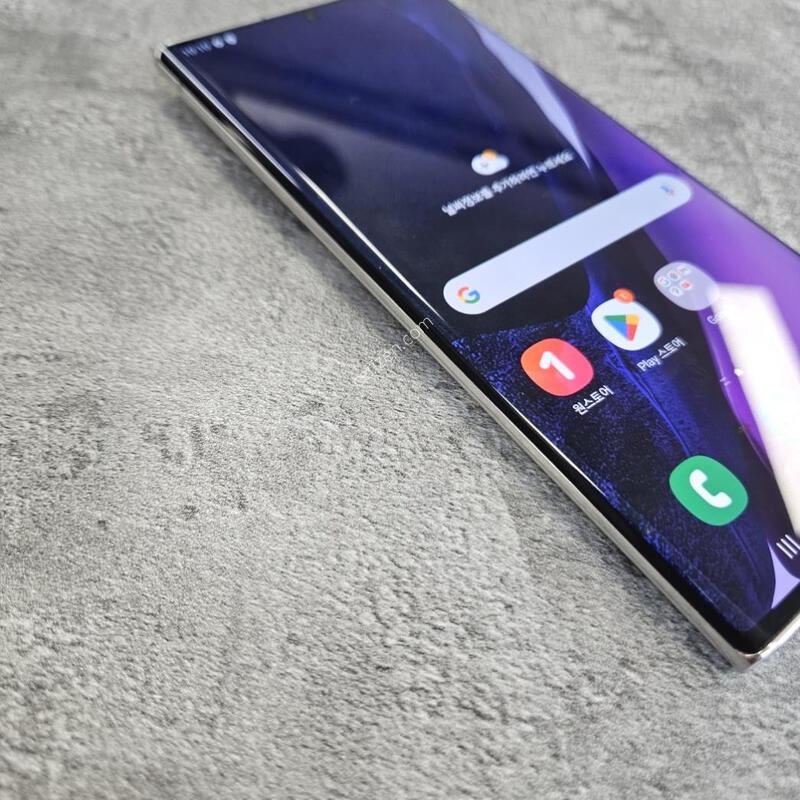 �ǻ��� �����ó�Ʈ20��Ʈ�� �ֽ��� �Ǹ� �߰��� ���ΰ���