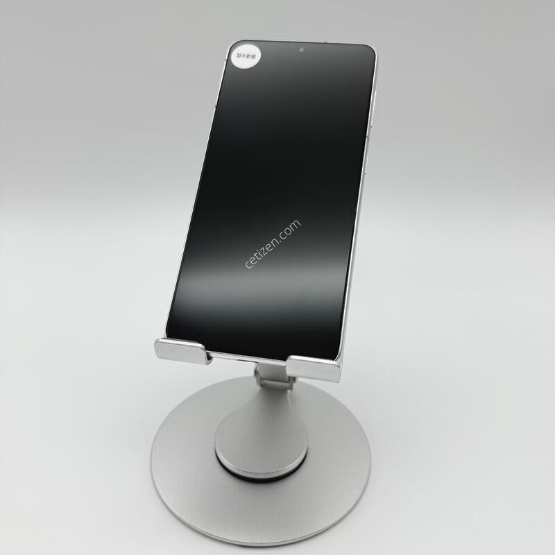 S21 ȭ��Ʈ ���ܻ� ���۱� ����ǰ�� ȭ��Ʈ