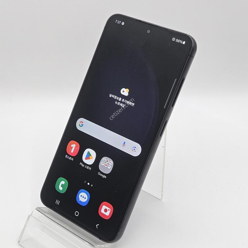 S�� ������S23 ���� ���ܻ��Ǹ� S911 �߰��� ���ΰ���