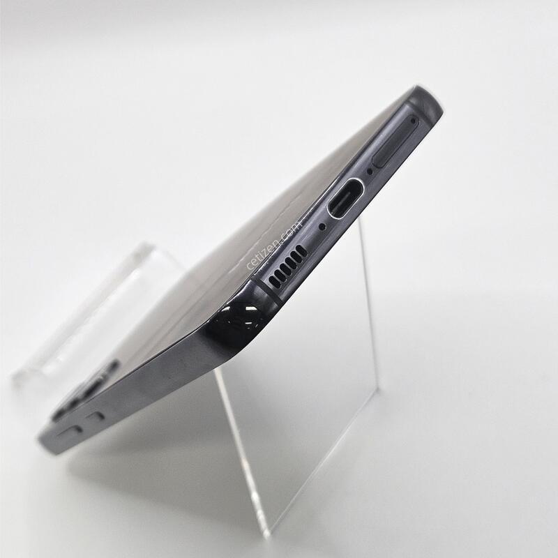 S�� ������S23 ���� ���ܻ��Ǹ� S911 �߰��� ���ΰ���