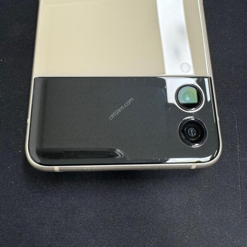 ������ z�ø�3