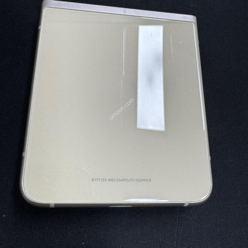 ������ z�ø�3