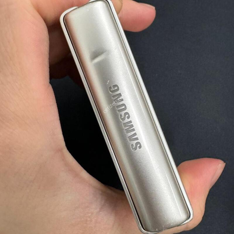 ������ z�ø�3