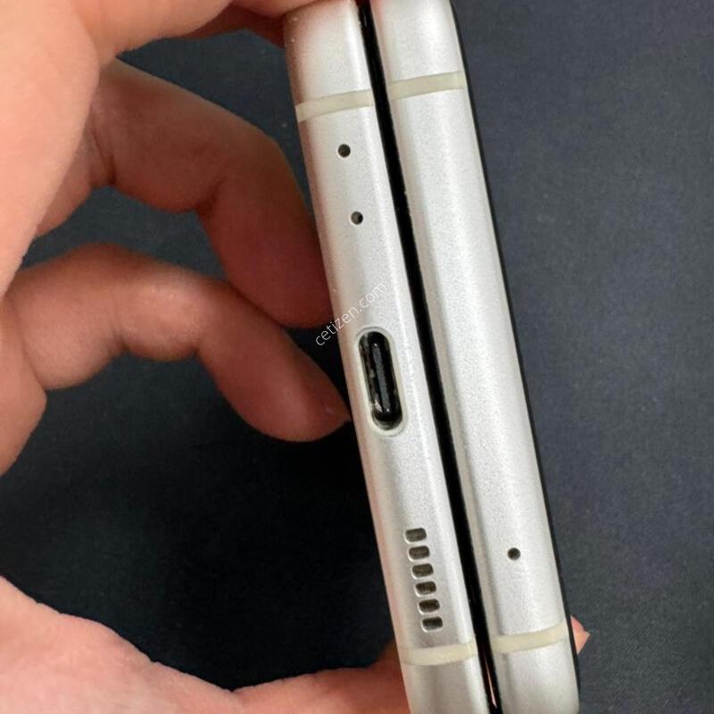 ������ z�ø�3