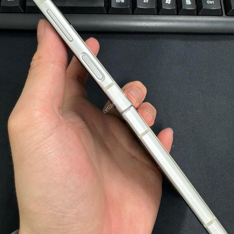 ������ z�ø�3