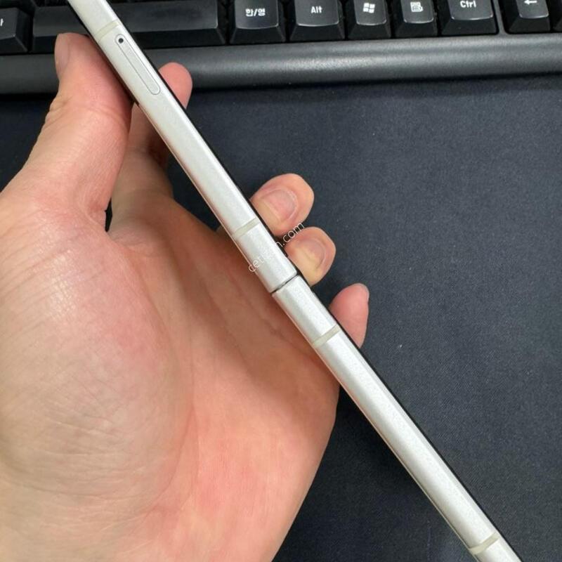 ������ z�ø�3