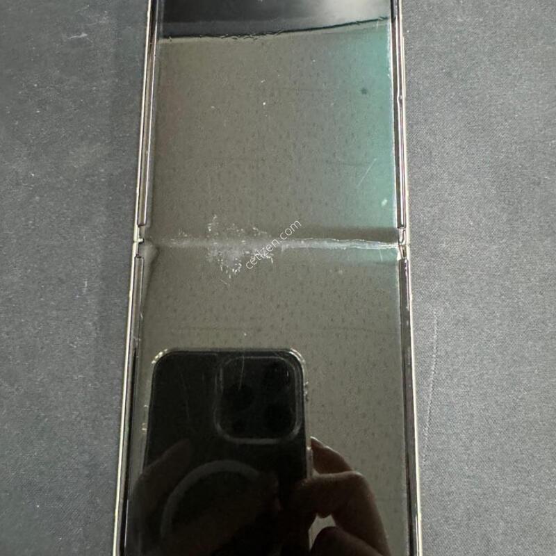 ������ z�ø�3