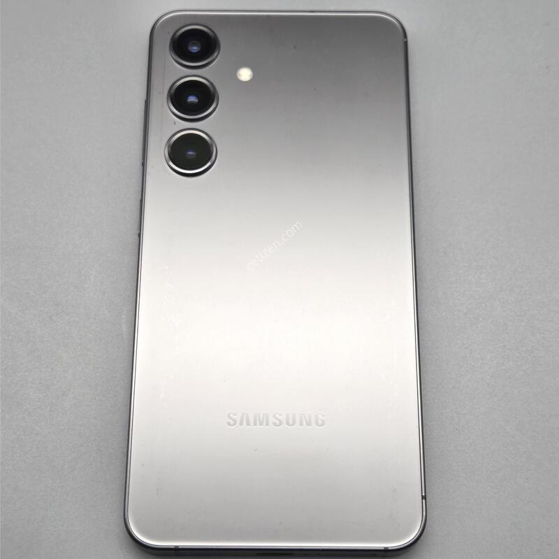 ���۱�)������S24 ���ܻ� ���� �����ֻ� �߰��� �Ｚ�߰��� �����