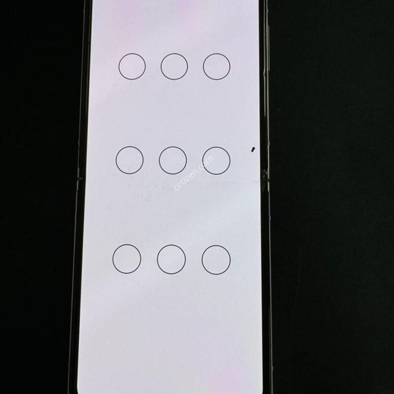 ������ z�ø�3