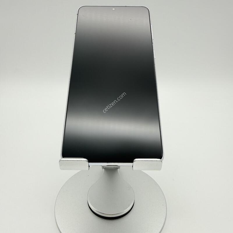 S21+ �ǹ� ���ܻ� ���۱� ����ǰ�� ���̿÷�