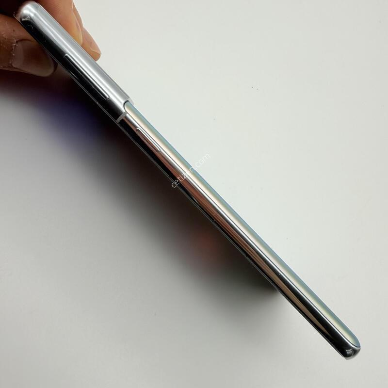 S21+ �ǹ� ���ܻ� ���۱� ����ǰ�� ���̿÷�