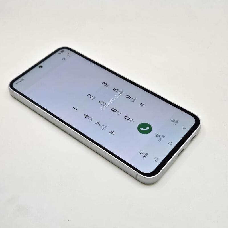 �ǻ��� ������S23FE ��Ʈ ��ǰ �߰��� ���ΰ���