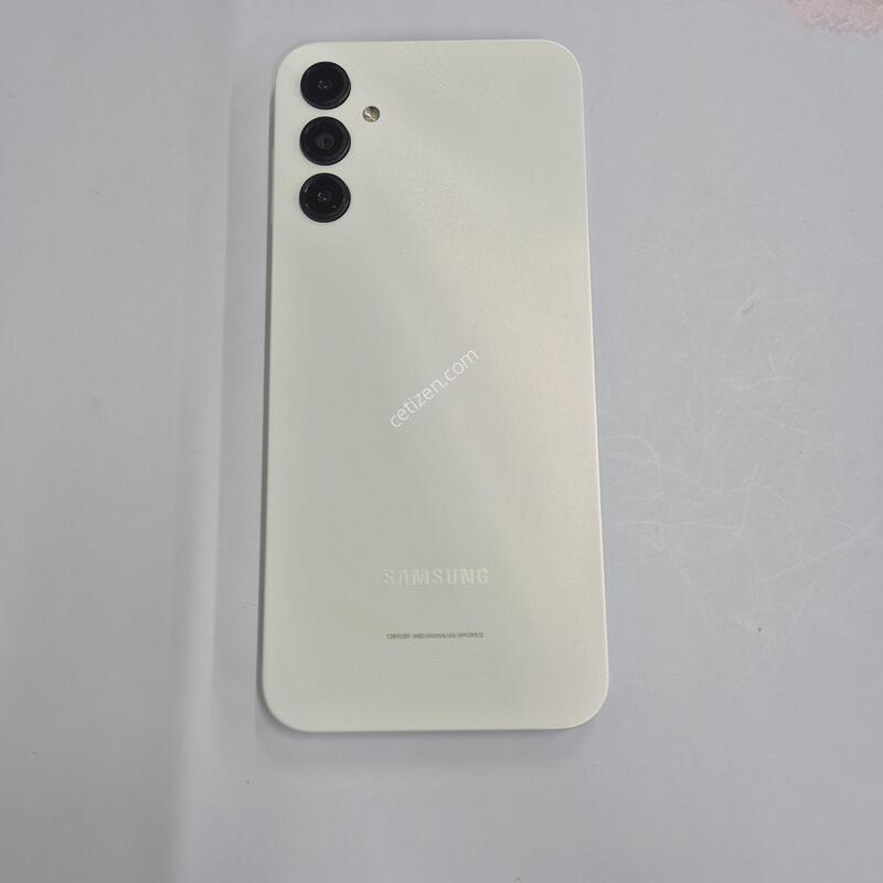 ����������3 ȭ��Ʈ 128GB