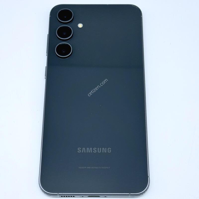 ���۱�)������s23FE ����ǰ�� �������� ������ (����)�����,�߰���