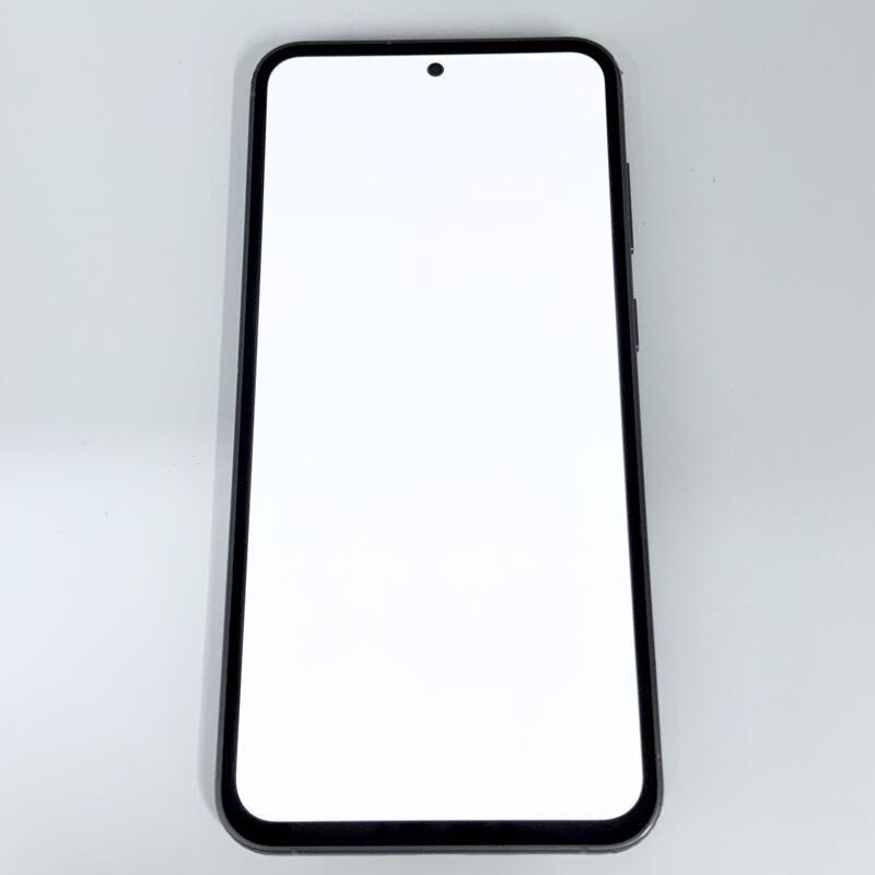 ���۱�)������s23FE ����ǰ�� �������� ������ (����)�����,�߰���