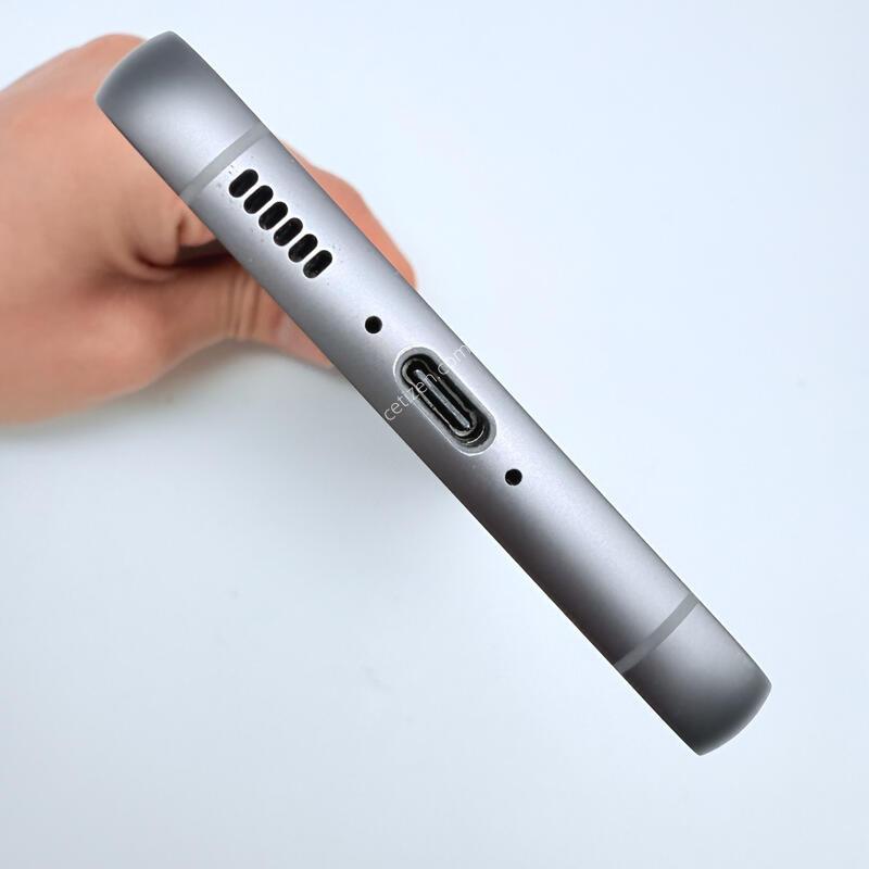 ���۱�)������s23FE ����ǰ�� �������� ������ (����)�����,�߰���