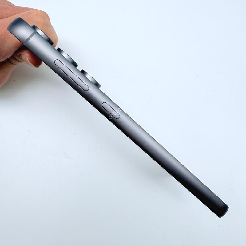 ���۱�)������s23FE ����ǰ�� �������� ������ (����)�����,�߰���