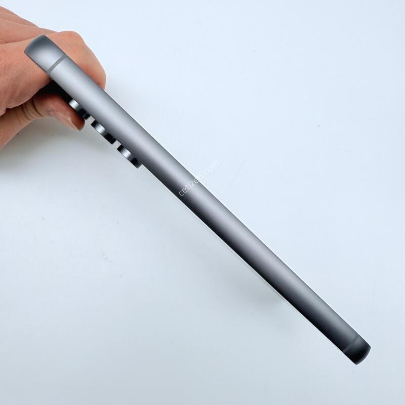 ���۱�)������s23FE ����ǰ�� �������� ������ (����)�����,�߰���