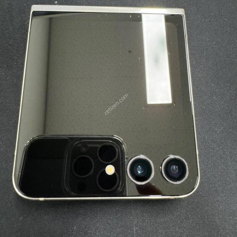 ������ z�ø�5