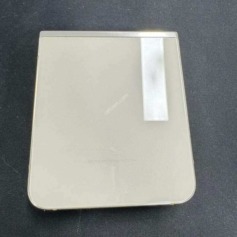 ������ z�ø�5