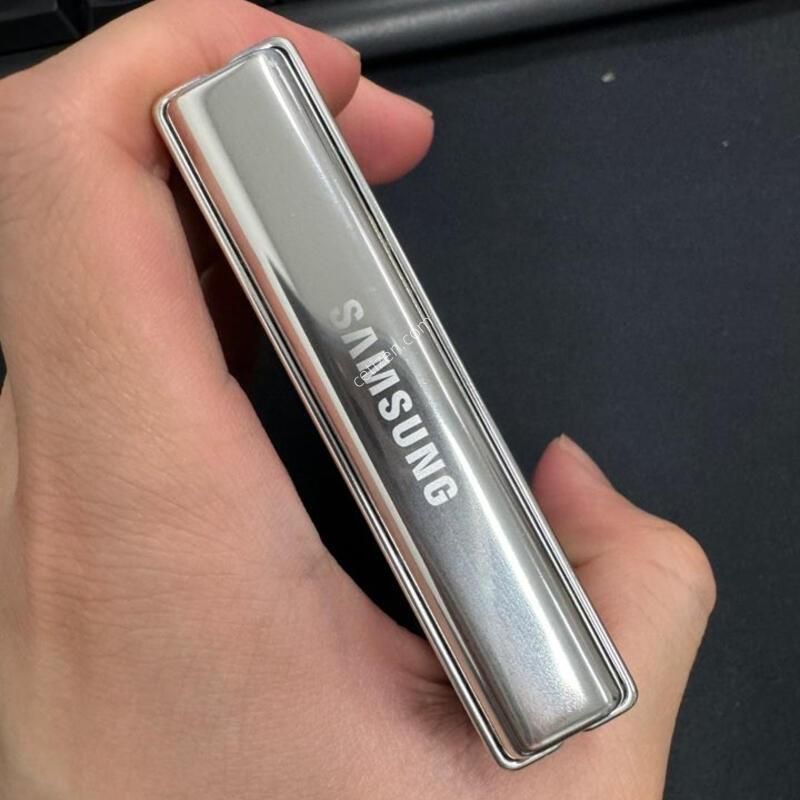 ������ z�ø�5