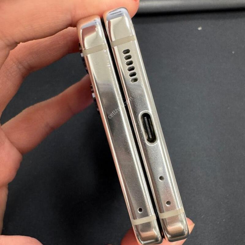 ������ z�ø�5