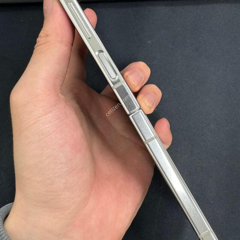 ������ z�ø�5