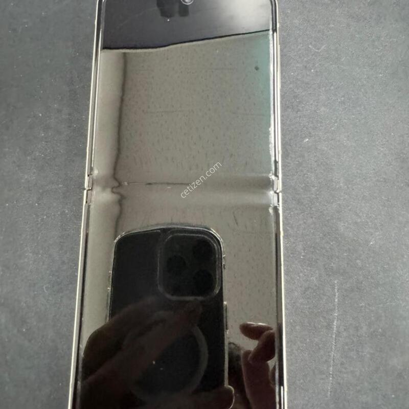 ������ z�ø�5