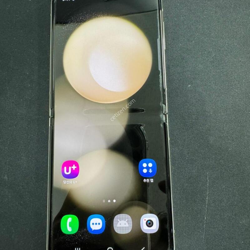 ������ z�ø�5