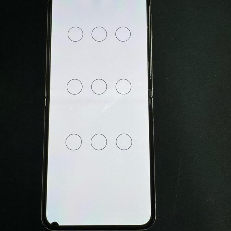 ������ z�ø�5