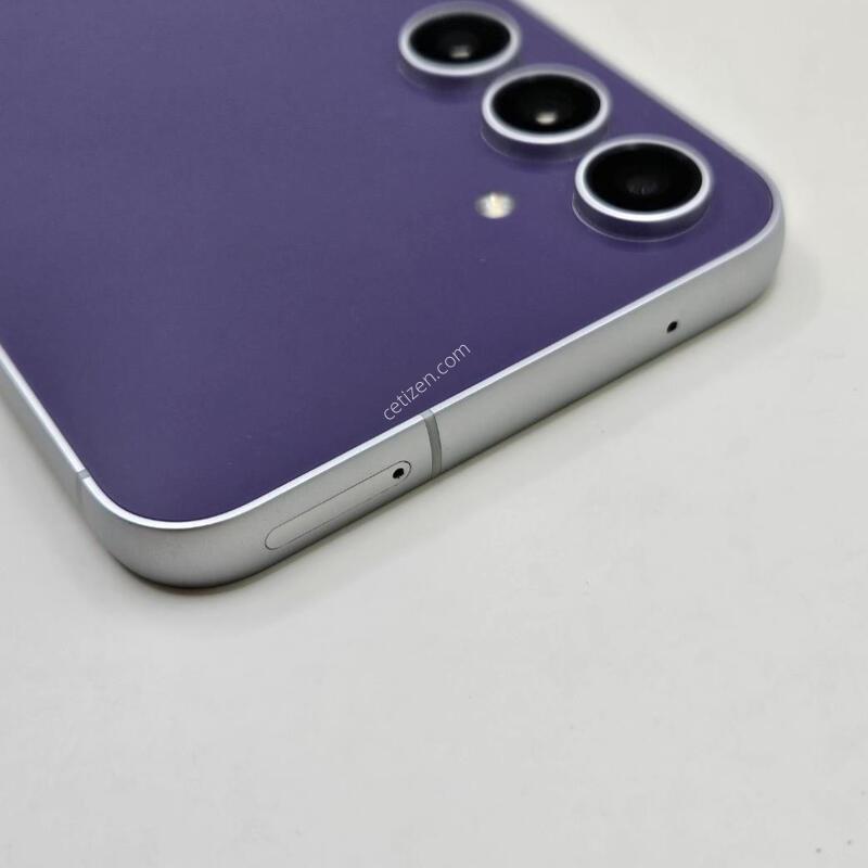 S�� ������S23FE ���� �ֻ�ǰ �߰��� ���ΰ���