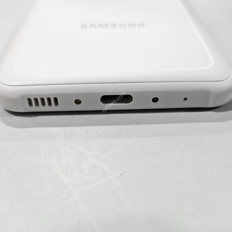 ������ ����Ŀ��5 ȭ��Ʈ SS�� 64GB