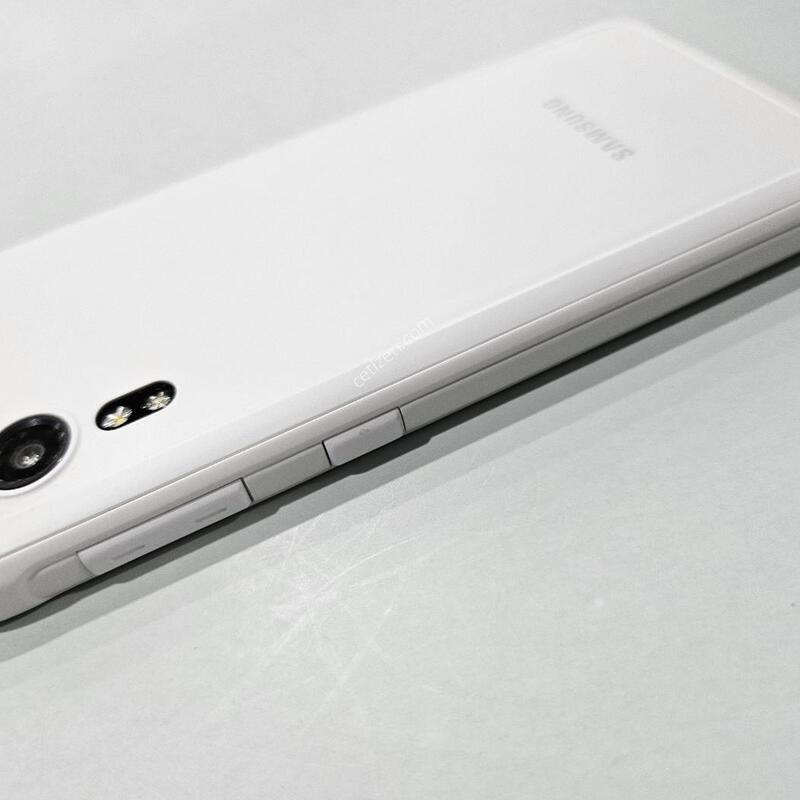 ������ ����Ŀ��5 ȭ��Ʈ SS�� 64GB