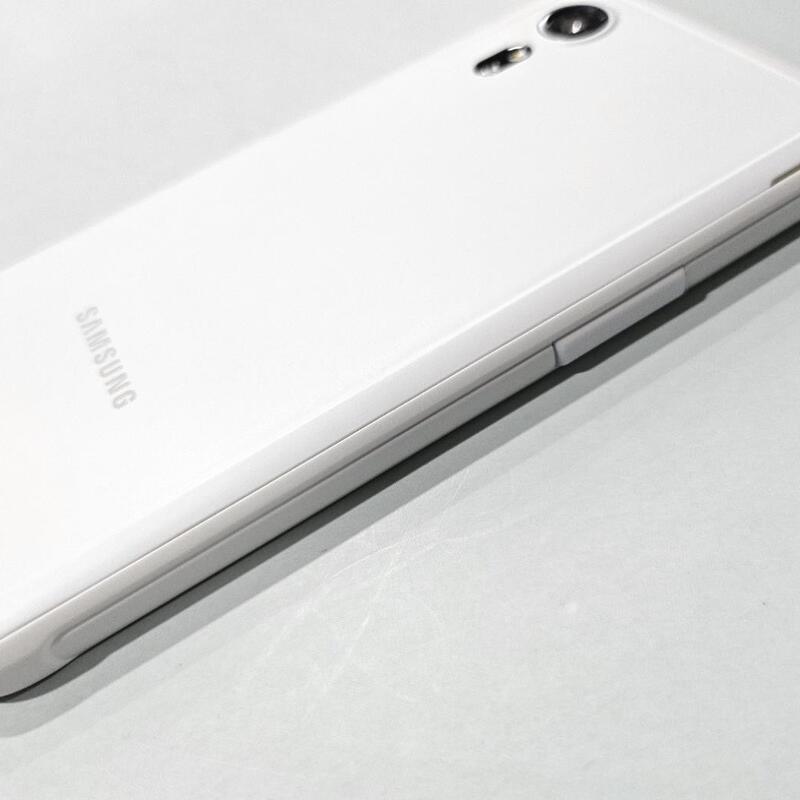 ������ ����Ŀ��5 ȭ��Ʈ SS�� 64GB