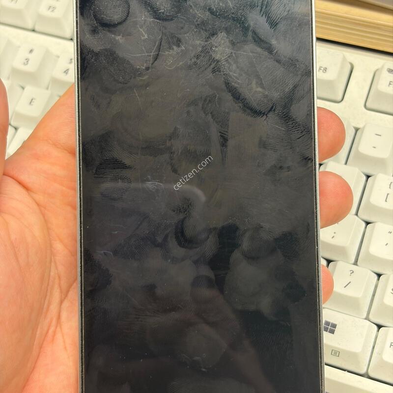 ������ S25 ��Ʈ�� 512GB ƼŸ�� ȭ��Ʈ �ǹ� �ڱ���