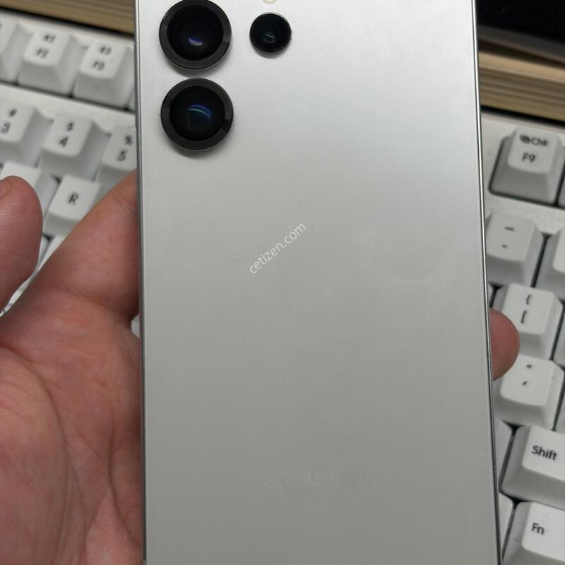 ������ S25 ��Ʈ�� 512GB ƼŸ�� ȭ��Ʈ �ǹ� �ڱ���