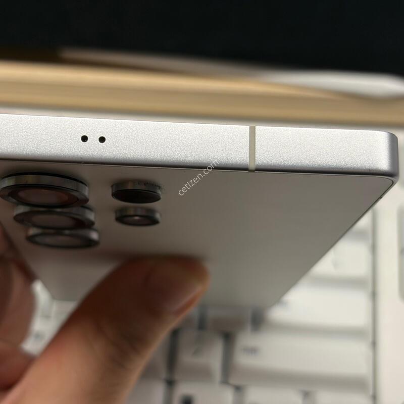 ������ S25 ��Ʈ�� 512GB ƼŸ�� ȭ��Ʈ �ǹ� �ڱ���